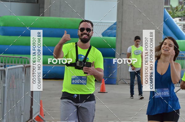 Achetez vos photos de l'vnementCorrida Insana Salvador sur Fotop