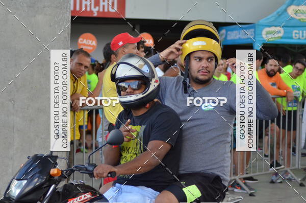 Buy your photos of the eventCorrida Insana Salvador on Fotop