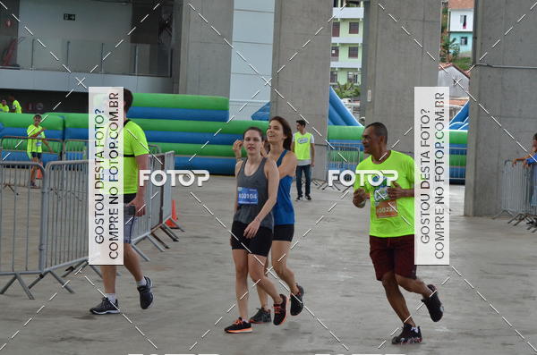 Compra tus fotos del eventoCorrida Insana Salvador En Fotop
