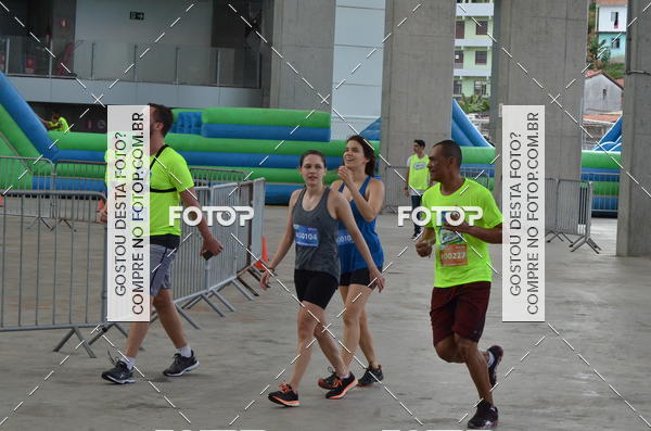 Compra tus fotos del eventoCorrida Insana Salvador En Fotop