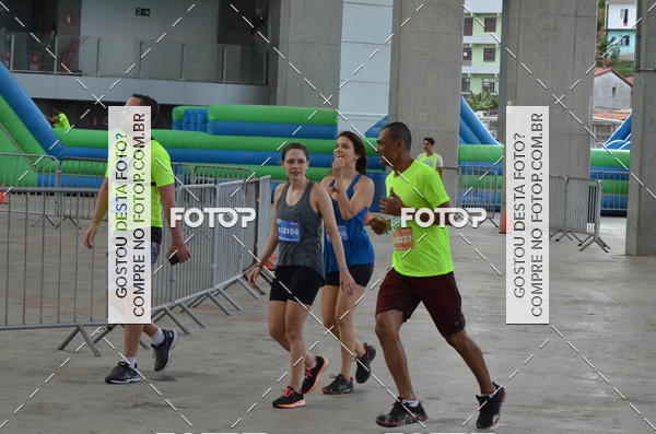 Compra tus fotos del eventoCorrida Insana Salvador En Fotop