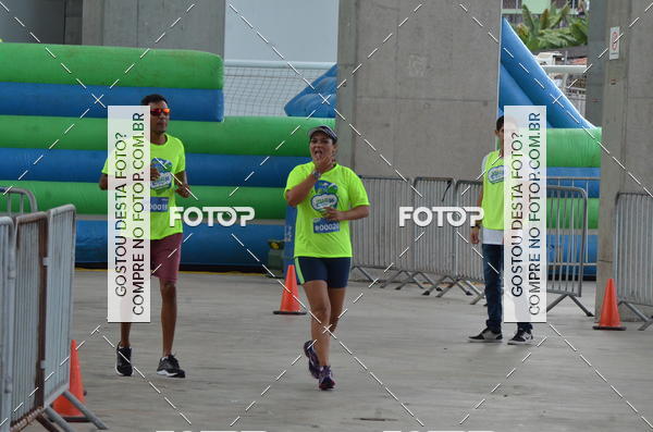 Compra tus fotos del eventoCorrida Insana Salvador En Fotop