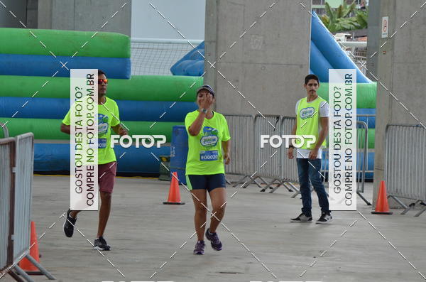 Compra tus fotos del eventoCorrida Insana Salvador En Fotop