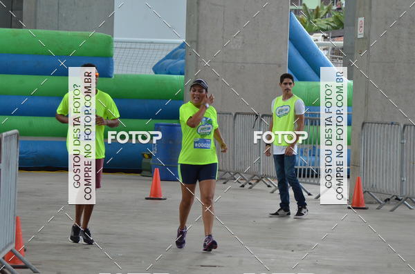 Compra tus fotos del eventoCorrida Insana Salvador En Fotop