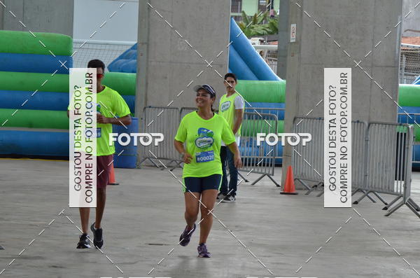 Compra tus fotos del eventoCorrida Insana Salvador En Fotop