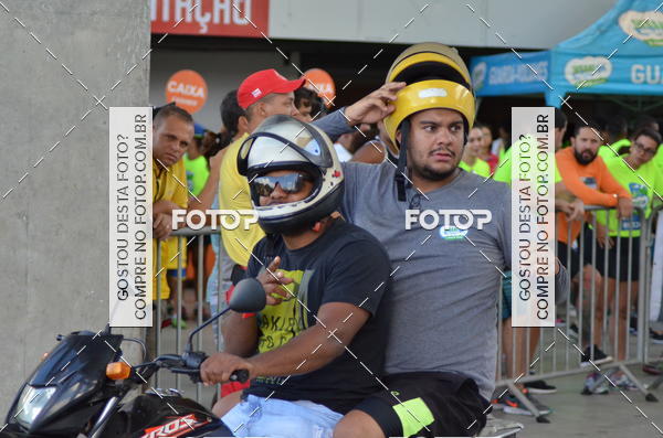 Buy your photos of the eventCorrida Insana Salvador on Fotop