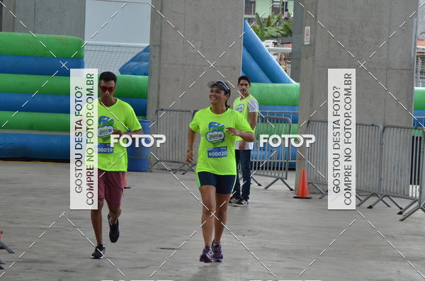 Compra tus fotos del eventoCorrida Insana Salvador En Fotop