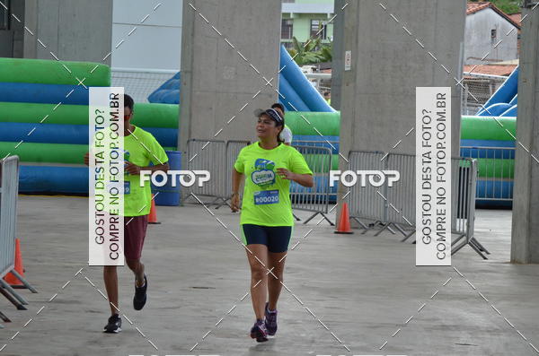 Compra tus fotos del eventoCorrida Insana Salvador En Fotop