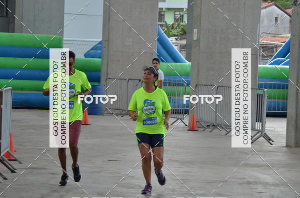Buy your photos of the eventCorrida Insana Salvador on Fotop