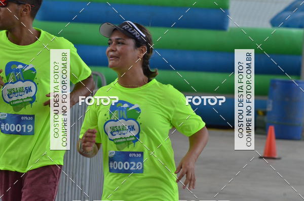 Buy your photos of the eventCorrida Insana Salvador on Fotop