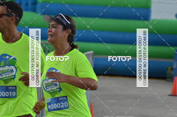 Buy your photos of the eventCorrida Insana Salvador on Fotop