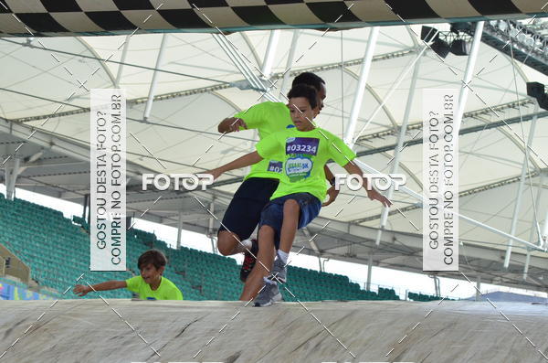 Buy your photos of the eventCorrida Insana Salvador on Fotop