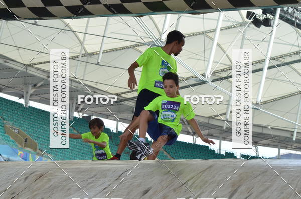 Buy your photos of the eventCorrida Insana Salvador on Fotop