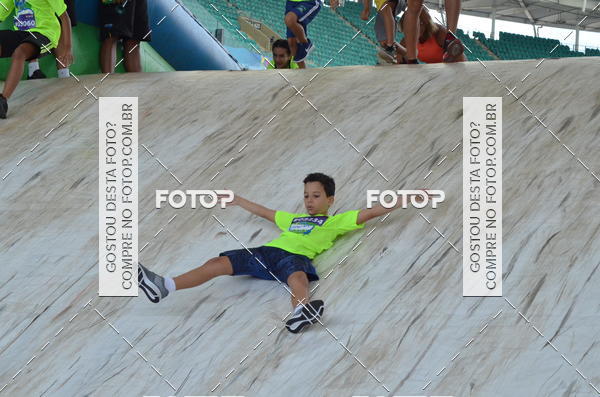 Buy your photos of the eventCorrida Insana Salvador on Fotop