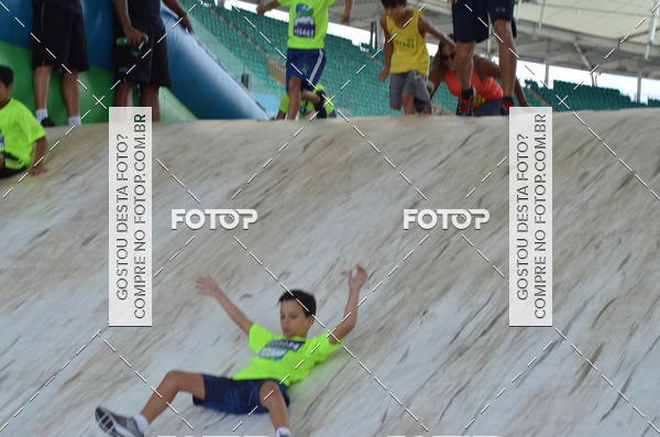 Buy your photos of the eventCorrida Insana Salvador on Fotop