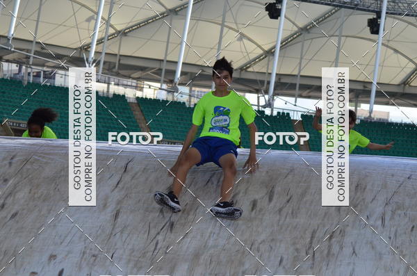 Buy your photos of the eventCorrida Insana Salvador on Fotop