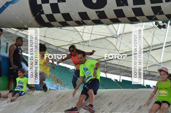 Buy your photos of the eventCorrida Insana Salvador on Fotop
