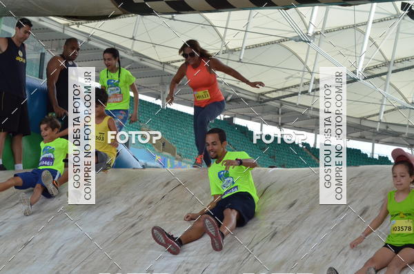 Buy your photos of the eventCorrida Insana Salvador on Fotop