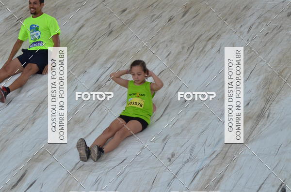 Buy your photos of the eventCorrida Insana Salvador on Fotop
