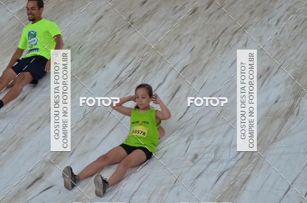 Buy your photos of the eventCorrida Insana Salvador on Fotop