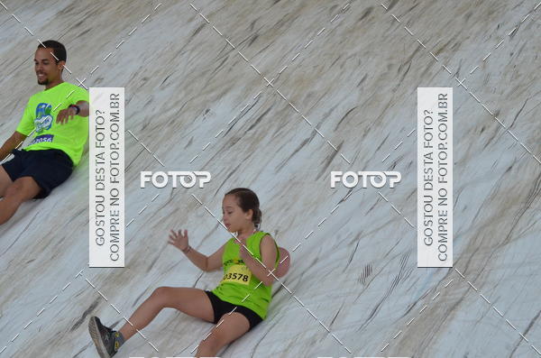 Compra tus fotos del eventoCorrida Insana Salvador En Fotop