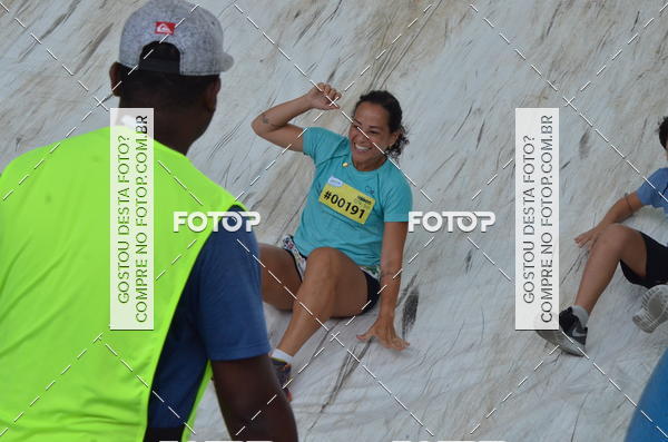 Compra tus fotos del eventoCorrida Insana Salvador En Fotop