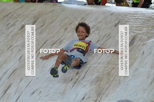 Compra tus fotos del eventoCorrida Insana Salvador En Fotop