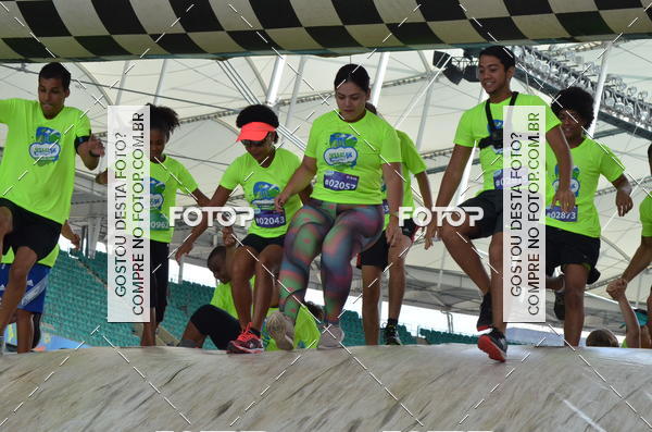 Compra tus fotos del eventoCorrida Insana Salvador En Fotop