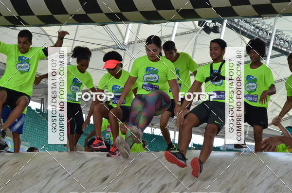 Compra tus fotos del eventoCorrida Insana Salvador En Fotop