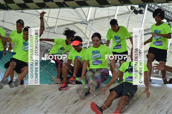 Compra tus fotos del eventoCorrida Insana Salvador En Fotop