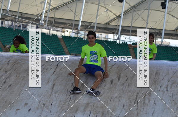 Buy your photos of the eventCorrida Insana Salvador on Fotop