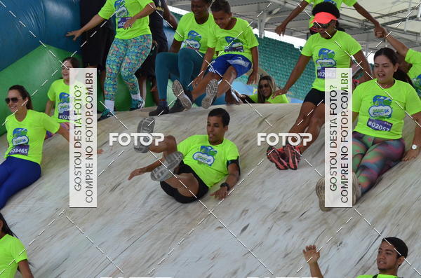 Compra tus fotos del eventoCorrida Insana Salvador En Fotop