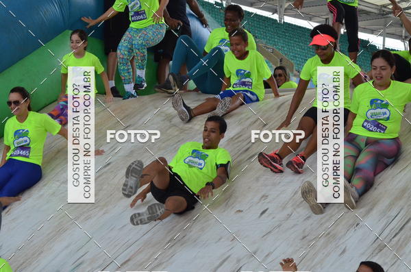 Compra tus fotos del eventoCorrida Insana Salvador En Fotop