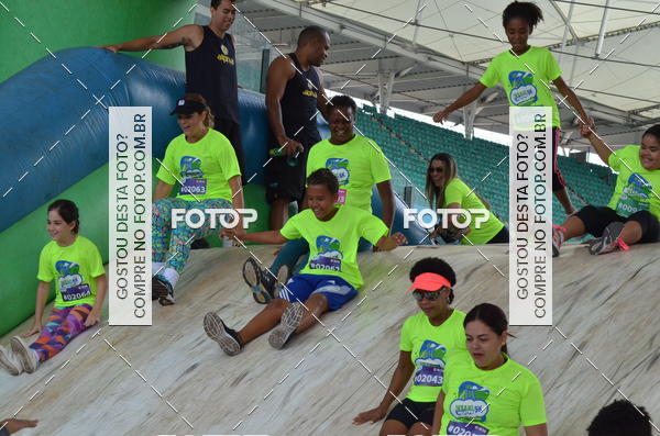 Compra tus fotos del eventoCorrida Insana Salvador En Fotop