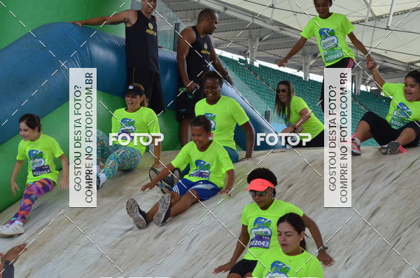 Compra tus fotos del eventoCorrida Insana Salvador En Fotop