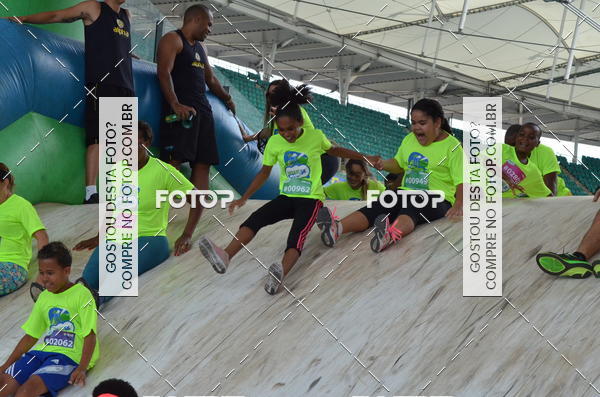 Compra tus fotos del eventoCorrida Insana Salvador En Fotop