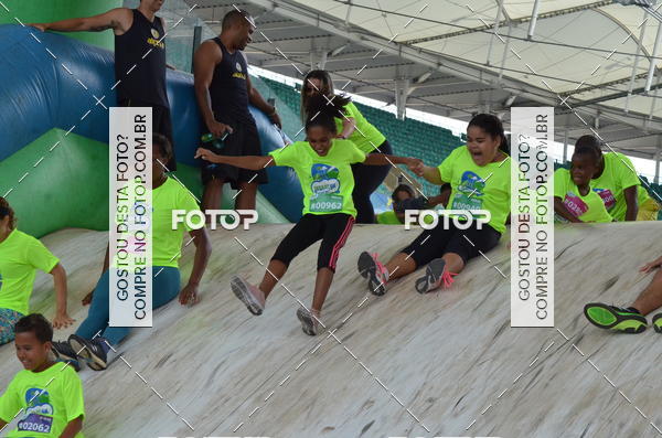 Buy your photos of the eventCorrida Insana Salvador on Fotop