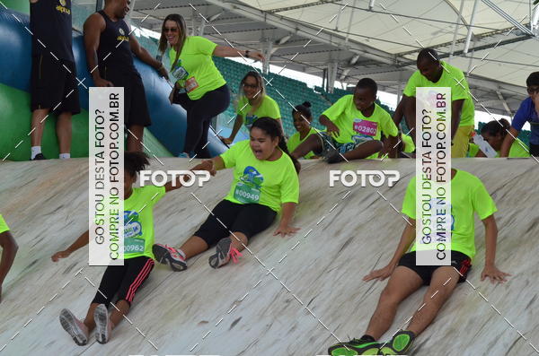Compra tus fotos del eventoCorrida Insana Salvador En Fotop