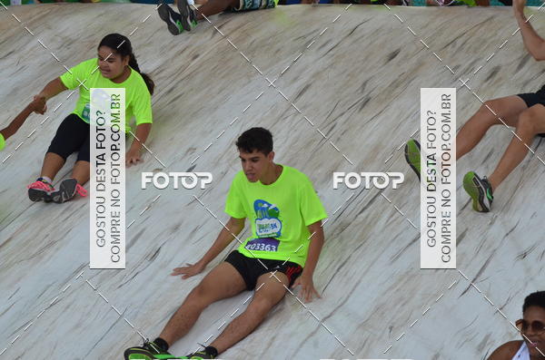 Compra tus fotos del eventoCorrida Insana Salvador En Fotop