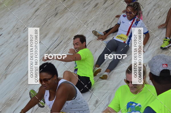 Buy your photos of the eventCorrida Insana Salvador on Fotop