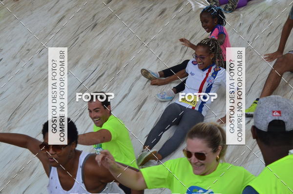 Buy your photos of the eventCorrida Insana Salvador on Fotop