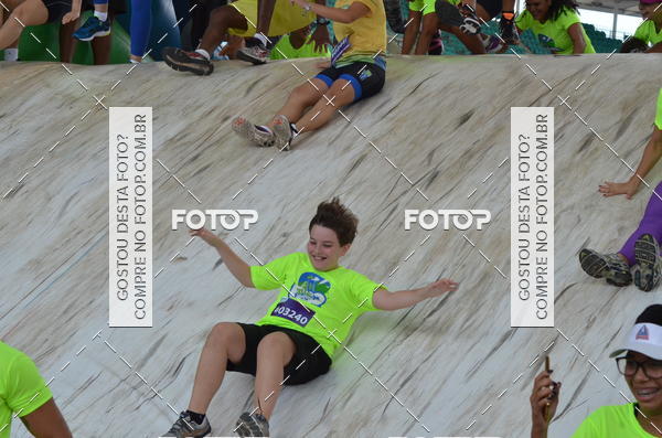 Buy your photos of the eventCorrida Insana Salvador on Fotop