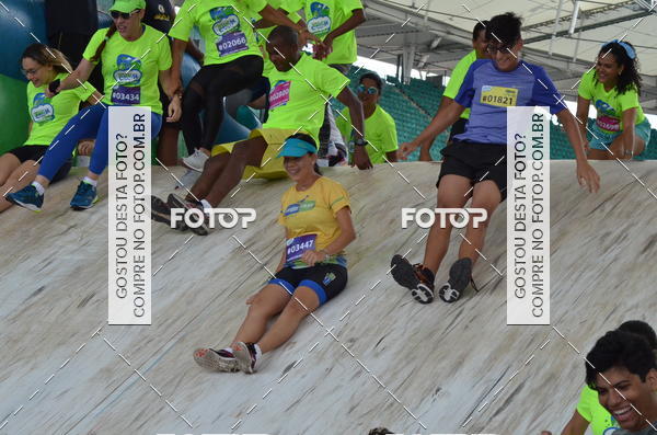Buy your photos of the eventCorrida Insana Salvador on Fotop