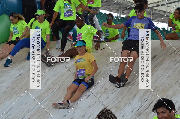 Buy your photos of the eventCorrida Insana Salvador on Fotop
