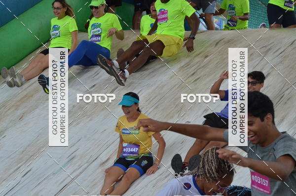 Buy your photos of the eventCorrida Insana Salvador on Fotop