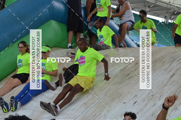Buy your photos of the eventCorrida Insana Salvador on Fotop