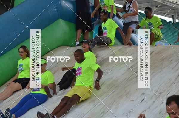 Buy your photos of the eventCorrida Insana Salvador on Fotop