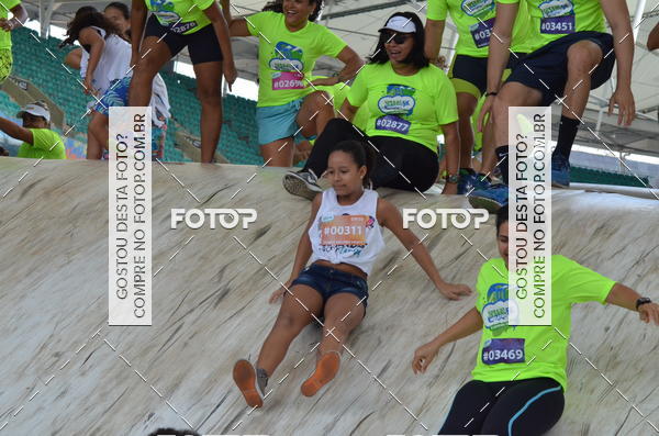 Buy your photos of the eventCorrida Insana Salvador on Fotop