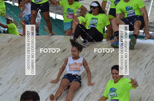 Buy your photos of the eventCorrida Insana Salvador on Fotop