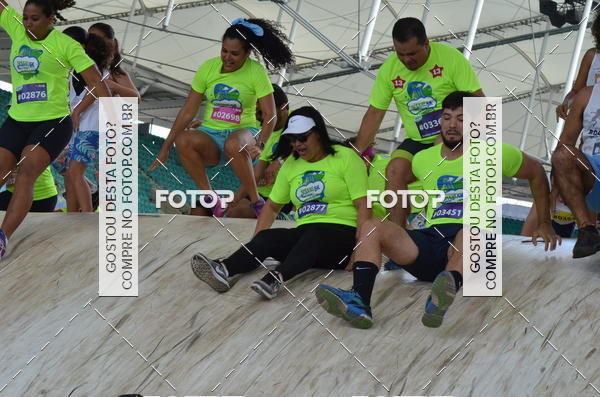 Buy your photos of the eventCorrida Insana Salvador on Fotop